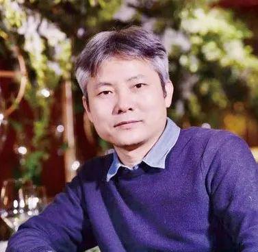 佛山照明万山、立达信李江淮、三雄极光张宇涛…近日18位董事长现身!(图10) 佛山照明万山、立达信李江淮、三雄极光张宇涛…近日18位董事长现身!(图10)