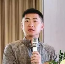 佛山照明万山、立达信李江淮、三雄极光张宇涛…近日18位董事长现身!(图11) 佛山照明万山、立达信李江淮、三雄极光张宇涛…近日18位董事长现身!(图11)