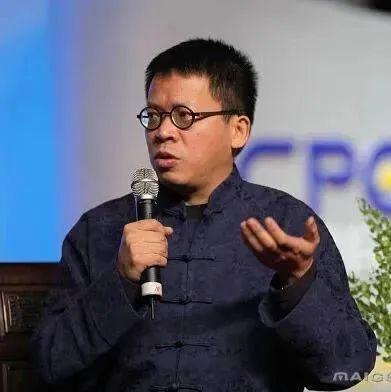 佛山照明万山、立达信李江淮、三雄极光张宇涛…近日18位董事长现身!(图12) 佛山照明万山、立达信李江淮、三雄极光张宇涛…近日18位董事长现身!(图12)