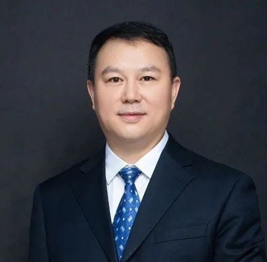 佛山照明万山、立达信李江淮、三雄极光张宇涛…近日18位董事长现身!(图16) 佛山照明万山、立达信李江淮、三雄极光张宇涛…近日18位董事长现身!(图16)