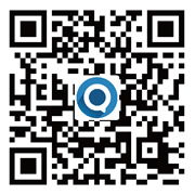 千家早报欧盟批准人工智能法案;佛山照明:预计未来几年头部照明企业的市占率会有所提高—2024年05月22日(图1) 千家早报欧盟批准人工智能法案;佛山照明:预计未来几年头部照明企业的市占率会有所提高—2024年05月22日(图1)