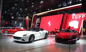 2024智能家居行业风险投资及指引(图6)