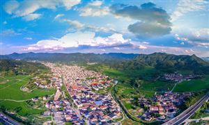 2024照明工程产业前景研究与展望(图8) 2024照明工程产业前景研究与展望(图8)