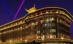 2024照明工程产业前景研究与展望(图10) 2024照明工程产业前景研究与展望(图10)