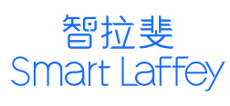 2024年中国智能照明展【主办及网站】2024上海国际商业及工程照明展览会 视频(图5)