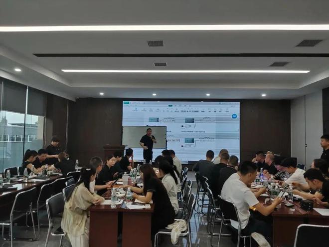 覆盖全国!欧曼照明启动这一计划!(图5) 覆盖全国!欧曼照明启动这一计划!(图5)