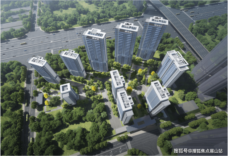 中建壹品金沙公馆怎么样 成都最新房贷利率政策 中建壹品金沙公馆售楼处电话(图3) 中建壹品金沙公馆怎么样 成都最新房贷利率政策 中建壹品金沙公馆售楼处电话(图3)