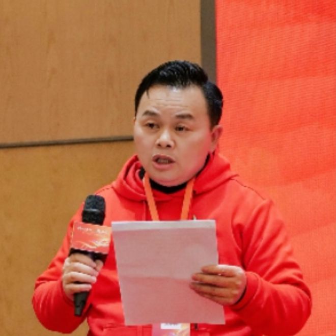 “未来智能家居将由被动智能向主动转变……”(图1) “未来智能家居将由被动智能向主动转变……”(图1)