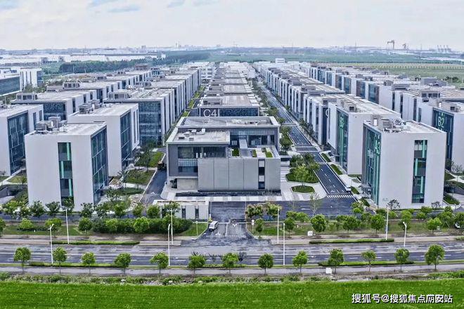 奉发云邸2024官方网站-奉贤奉发云邸官方楼盘详情-上海房天下(图2)