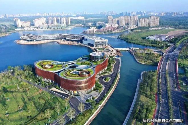 奉发云邸2024官方网站-奉贤奉发云邸官方楼盘详情-上海房天下(图7)