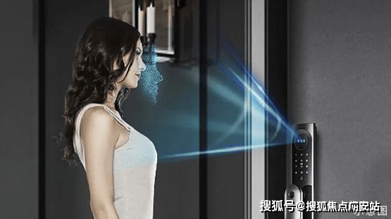 奉发云邸2024官方网站-奉贤奉发云邸官方楼盘详情-上海房天下(图19)