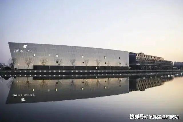 奉发云邸2024官方网站-奉贤奉发云邸官方楼盘详情-上海房天下(图12)