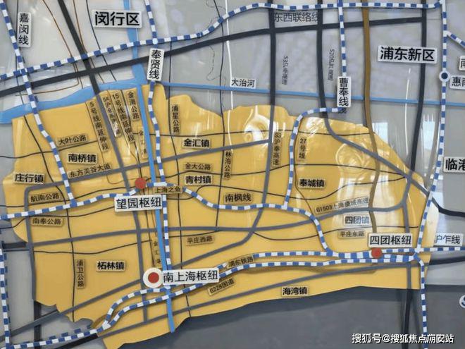 奉发云邸售楼处电话·奉发云邸售楼中心电话→楼盘百科详(图6)