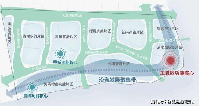 奉发云邸售楼处电话·奉发云邸售楼中心电话→楼盘百科详(图3)