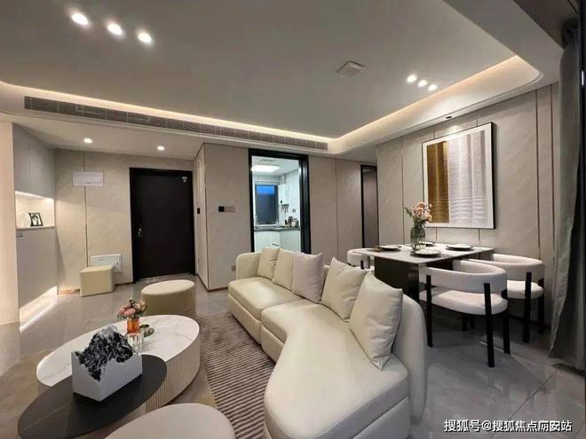 奉发云邸售楼处电话·奉发云邸售楼中心电话→楼盘百科详(图17)