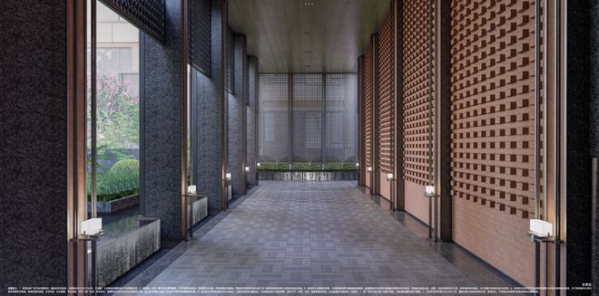 京贤府（官网）售楼处(京贤府)2024最新房价-楼盘百科(图6)