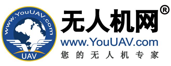 逐新提质｜拓展低空经济场景卓翼智能构建应急无人机全场景解决方案(图15)
