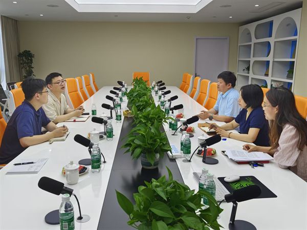 江苏省省级智能制造车间 昆山周市新增9家(图1) 江苏省省级智能制造车间 昆山周市新增9家(图1)