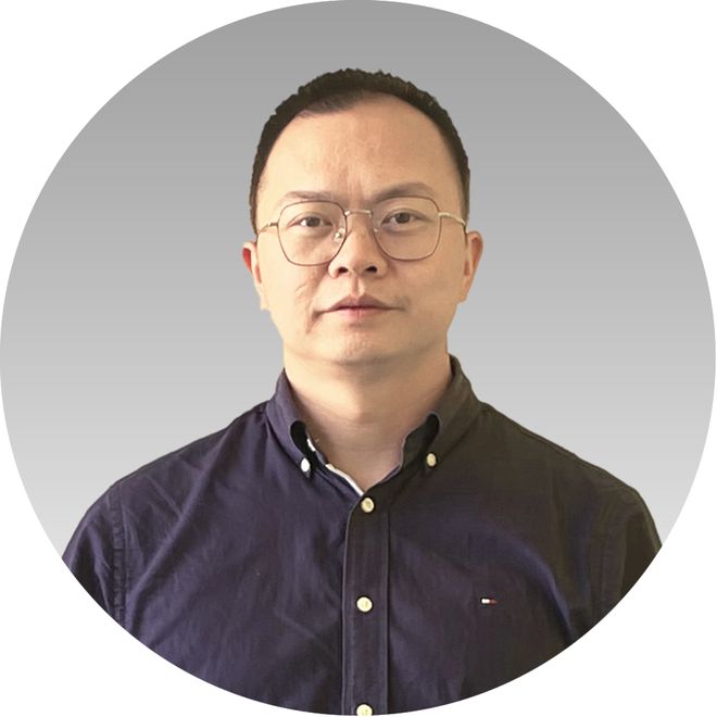 @经销商未来三五年照明市场将发生这些重要变化…(图1)