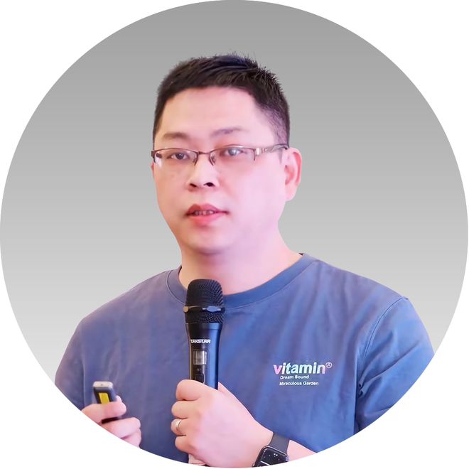 @经销商未来三五年照明市场将发生这些重要变化…(图3)