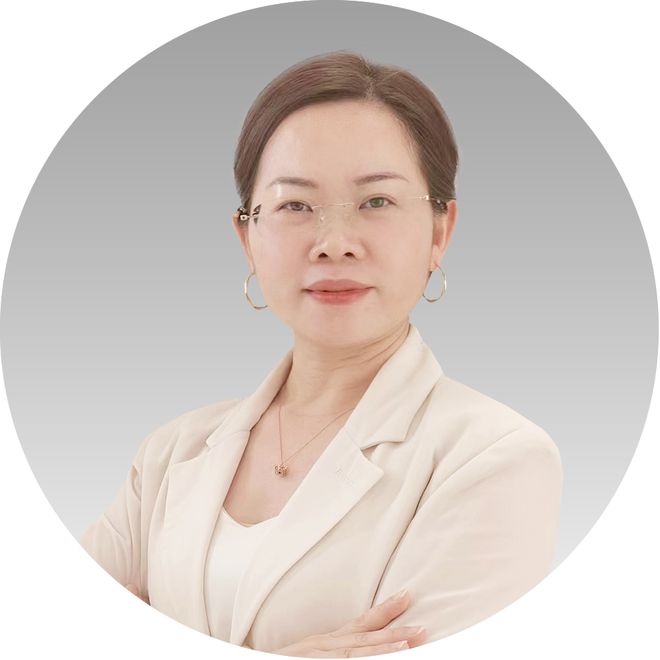 @经销商未来三五年照明市场将发生这些重要变化…(图4)