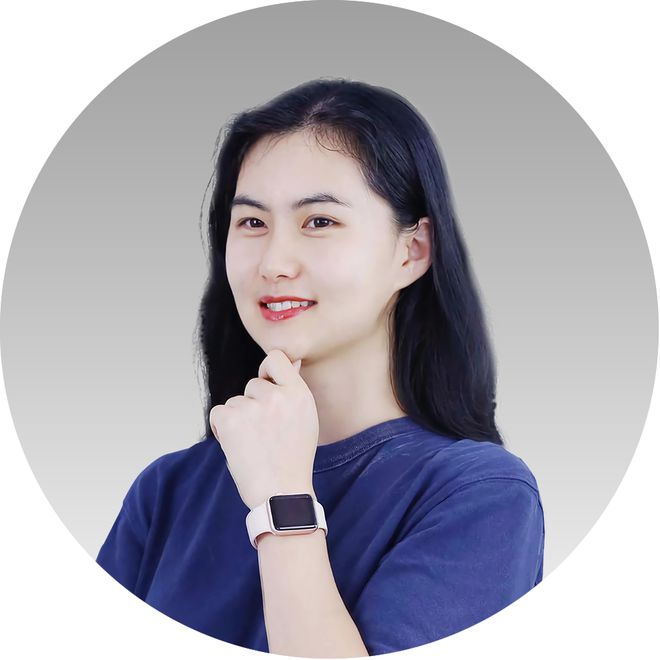 @经销商未来三五年照明市场将发生这些重要变化…(图5)