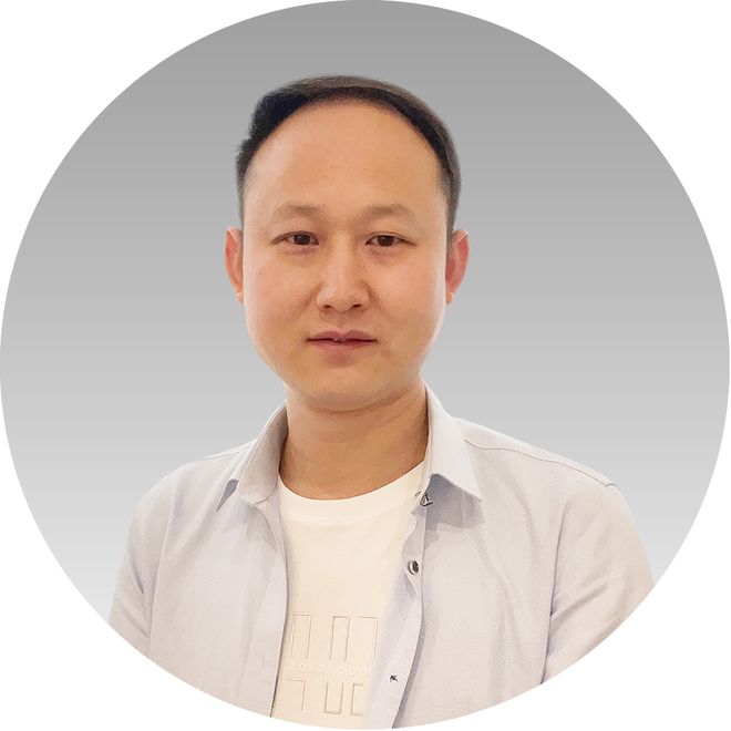 @经销商未来三五年照明市场将发生这些重要变化…(图9)