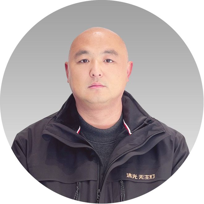 @经销商未来三五年照明市场将发生这些重要变化…(图8)