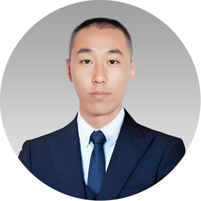 @经销商未来三五年照明市场将发生这些重要变化…(图7)