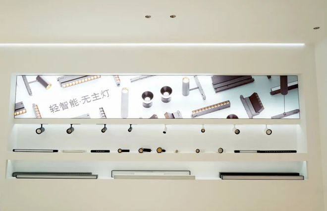 重磅!涉及鸿雁、公牛、阳光照明、点点照明、英索纳…(图6) 重磅!涉及鸿雁、公牛、阳光照明、点点照明、英索纳…(图6)