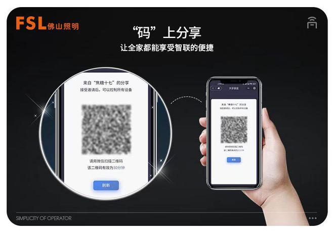 智能家居上手指南:这位“家庭灯光规划师”带你玩转全屋智能灯光!(图6) 智能家居上手指南:这位“家庭灯光规划师”带你玩转全屋智能灯光!(图6)