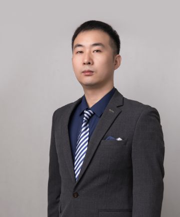智能照明黑马惊爆亮相！登陆央视业绩还翻倍？(图1)