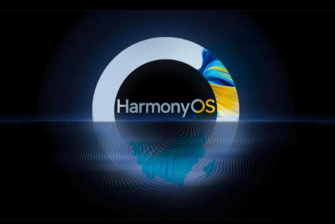 智能家居生态系统——华为鸿蒙HarmonyOS(图1)