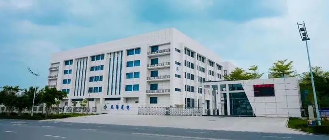 木林森4833亿元!阳光照明13亿元!佛山照明11还有民爆、联域…(图4) 木林森4833亿元!阳光照明13亿元!佛山照明11还有民爆、联域…(图4)