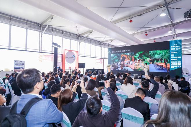 2025上海智慧酒店展览会《酒店智能门锁、智能设备、系统展(图6) 2025上海智慧酒店展览会《酒店智能门锁、智能设备、系统展(图6)