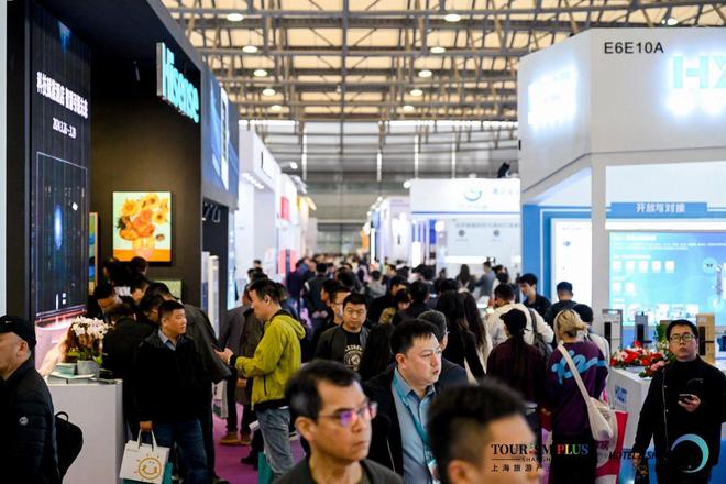 2025上海智慧酒店展览会《酒店智能门锁、智能设备、系统展(图4) 2025上海智慧酒店展览会《酒店智能门锁、智能设备、系统展(图4)