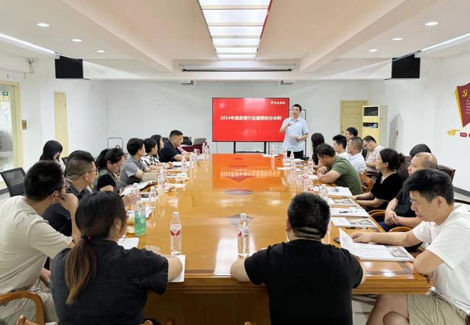 9天席卷4省!阳光照明凶猛出击!!(图5) 9天席卷4省!阳光照明凶猛出击!!(图5)