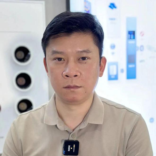 证实了!智能照明行业是站上风口的行业!(图1) 证实了!智能照明行业是站上风口的行业!(图1)