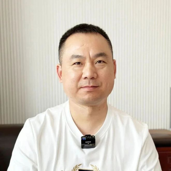 证实了!智能照明行业是站上风口的行业!(图3) 证实了!智能照明行业是站上风口的行业!(图3)