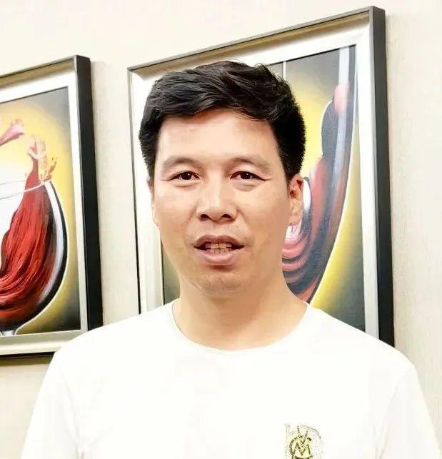 证实了!智能照明行业是站上风口的行业!(图5) 证实了!智能照明行业是站上风口的行业!(图5)