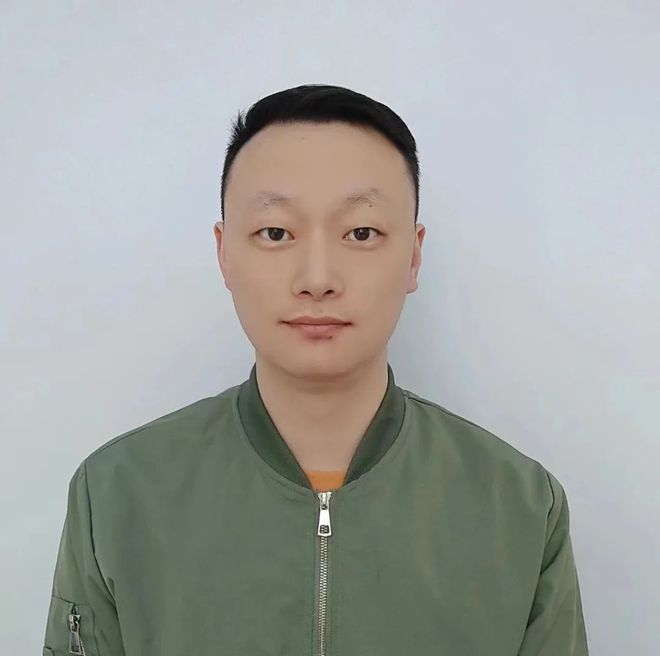 下一个阶段的照明或许就是“AI照明”?!(图1) 下一个阶段的照明或许就是“AI照明”?!(图1)
