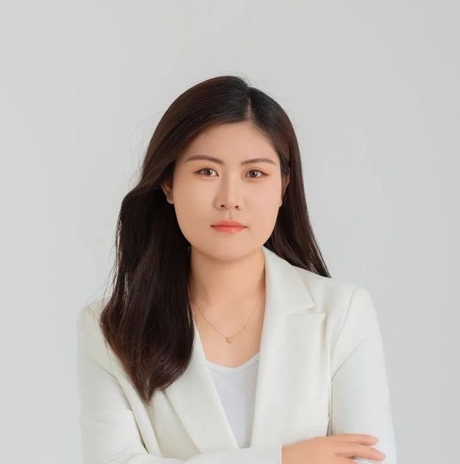 下一个阶段的照明或许就是“AI照明”?!(图3) 下一个阶段的照明或许就是“AI照明”?!(图3)