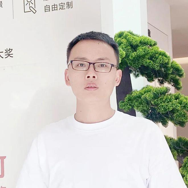 下一个阶段的照明或许就是“AI照明”?!(图5) 下一个阶段的照明或许就是“AI照明”?!(图5)