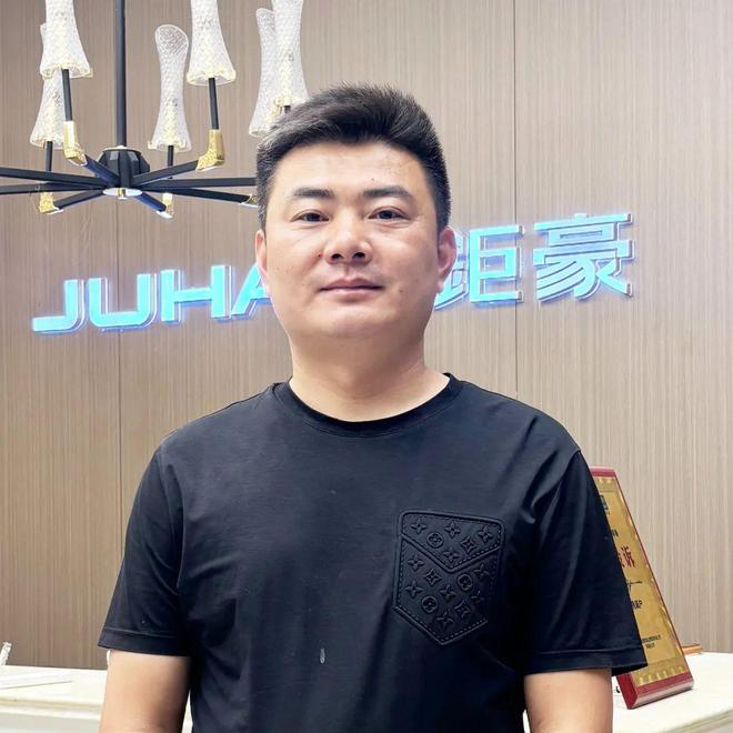 下一个阶段的照明或许就是“AI照明”?!(图4) 下一个阶段的照明或许就是“AI照明”?!(图4)