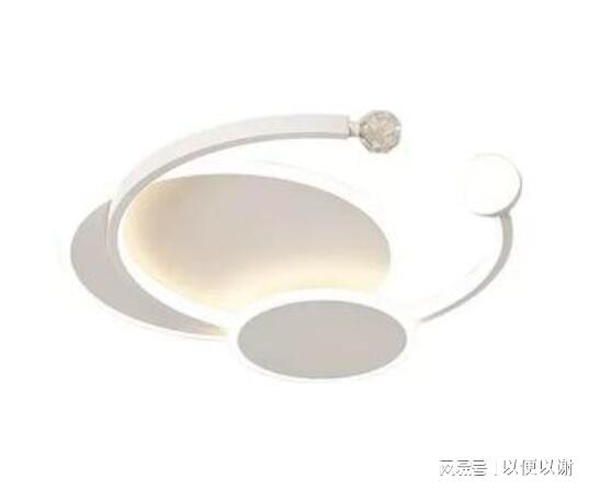 2024年香港国际秋季灯饰展:点亮未来之光(图2) 2024年香港国际秋季灯饰展:点亮未来之光(图2)