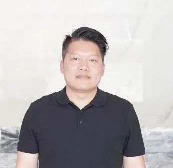 大实话!雷特雷建强、冠华余早生、湘派匡湘文…这样谈智能照明市场!(图1) 大实话!雷特雷建强、冠华余早生、湘派匡湘文…这样谈智能照明市场!(图1)