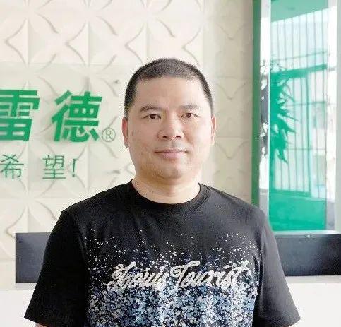 大实话!雷特雷建强、冠华余早生、湘派匡湘文…这样谈智能照明市场!(图7) 大实话!雷特雷建强、冠华余早生、湘派匡湘文…这样谈智能照明市场!(图7)