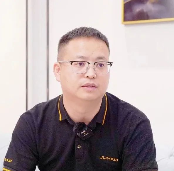 大实话!雷特雷建强、冠华余早生、湘派匡湘文…这样谈智能照明市场!(图9) 大实话!雷特雷建强、冠华余早生、湘派匡湘文…这样谈智能照明市场!(图9)