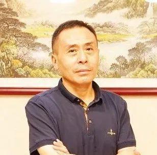 大实话!雷特雷建强、冠华余早生、湘派匡湘文…这样谈智能照明市场!(图3) 大实话!雷特雷建强、冠华余早生、湘派匡湘文…这样谈智能照明市场!(图3)