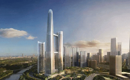 2024鹿溪雅园➢苏州·鹿溪雅园售楼处官方网站➢售楼中心欢迎您!(图1) 2024鹿溪雅园➢苏州·鹿溪雅园售楼处官方网站➢售楼中心欢迎您!(图1)